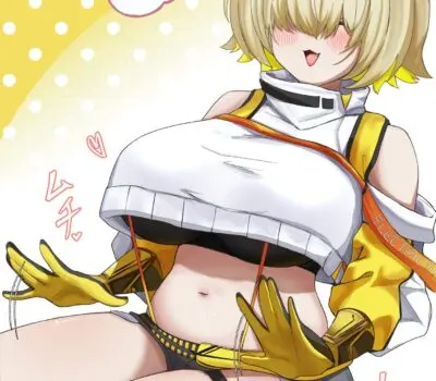 エレグのエロ画像 109枚目