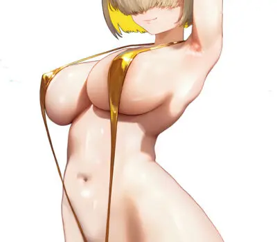 エレグのエロ画像 12枚目