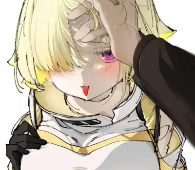 エレグのエロ画像 113枚目