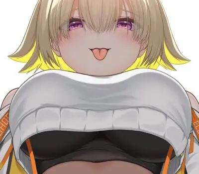 エレグのエロ画像 114枚目