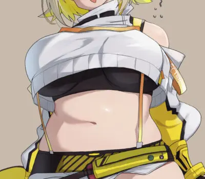 エレグのエロ画像 133枚目