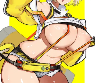 エレグのエロ画像 138枚目