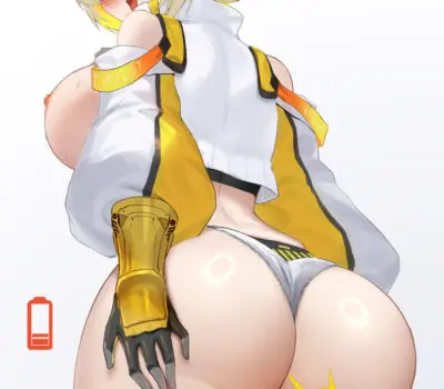 エレグのエロ画像 143枚目