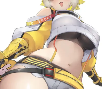 エレグのエロ画像 145枚目
