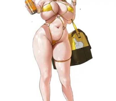 エレグのエロ画像 167枚目