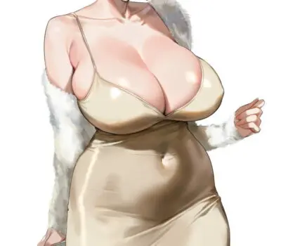 エレグのエロ画像 168枚目