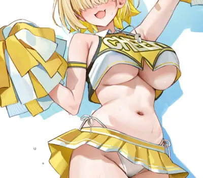 エレグのエロ画像 174枚目