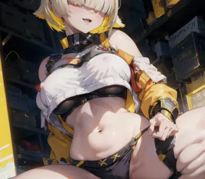 エレグのエロ画像 30枚目