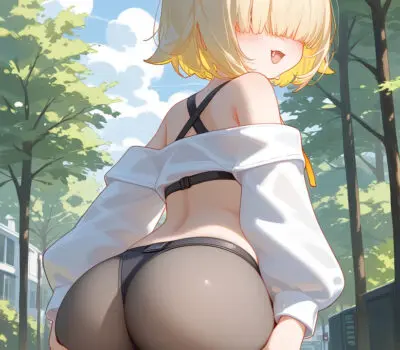 エレグのエロ画像 67枚目