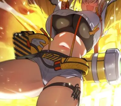 エレグのエロ画像 84枚目