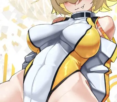 エレグのエロ画像 93枚目