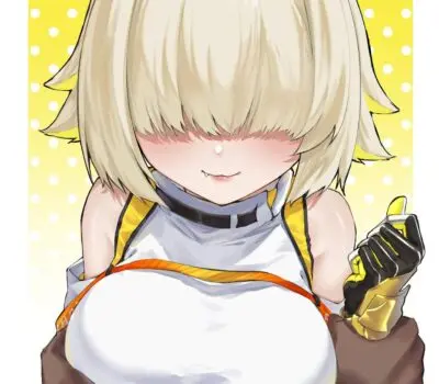 エレグのエロ画像 99枚目
