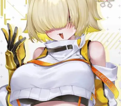 エレグのエロ画像 100枚目