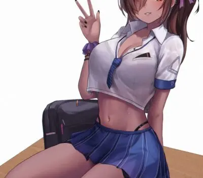 ナガのエロ画像 144枚目