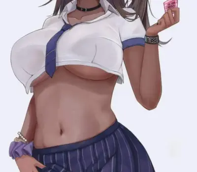 ナガのエロ画像 16枚目