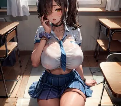 ナガのエロ画像 155枚目