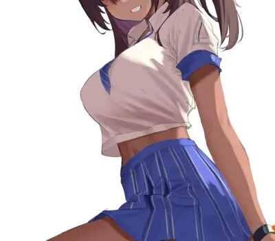 ナガのエロ画像 159枚目