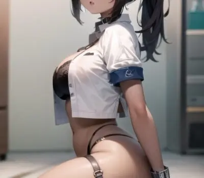 ナガのエロ画像 166枚目