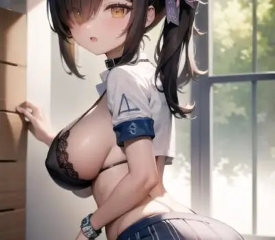 ナガのエロ画像 167枚目