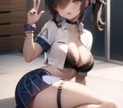 ナガのエロ画像 168枚目