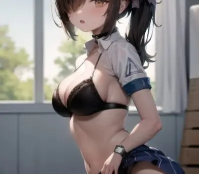 ナガのエロ画像 169枚目