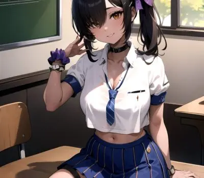 ナガのエロ画像 185枚目