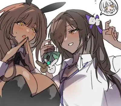 ナガのエロ画像 20枚目