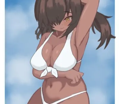 ナガのエロ画像 191枚目