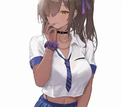ナガのエロ画像 21枚目
