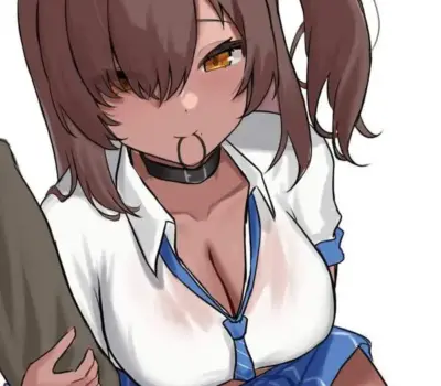 ナガのエロ画像 22枚目