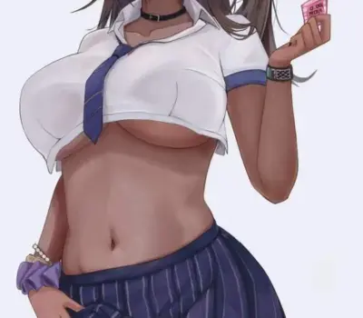 ナガのエロ画像 23枚目