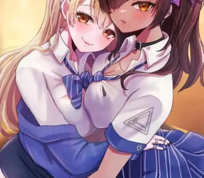 ナガのエロ画像 26枚目