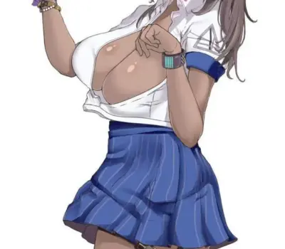 ナガのエロ画像 30枚目