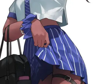 ナガのエロ画像 4枚目