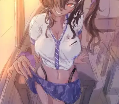 ナガのエロ画像 33枚目