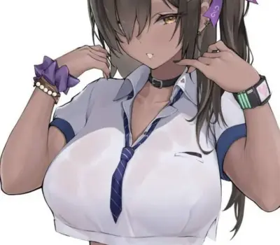 ナガのエロ画像 34枚目