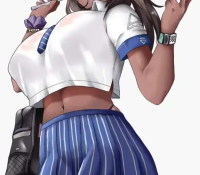 ナガのエロ画像 37枚目
