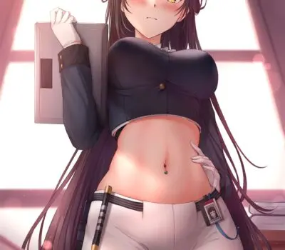 マルチャーナのエロ画像 173枚目