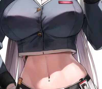 マルチャーナのエロ画像 192枚目