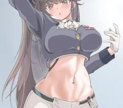 マルチャーナのエロ画像 194枚目