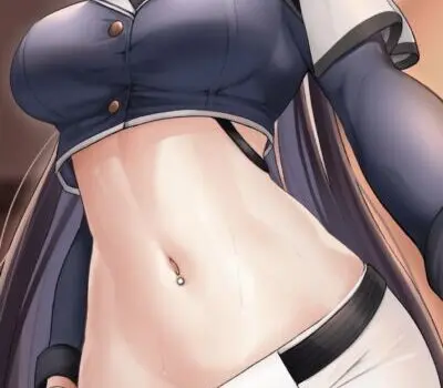 マルチャーナのエロ画像 200枚目