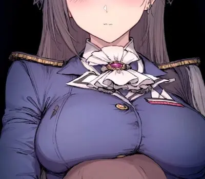 マルチャーナのエロ画像 205枚目