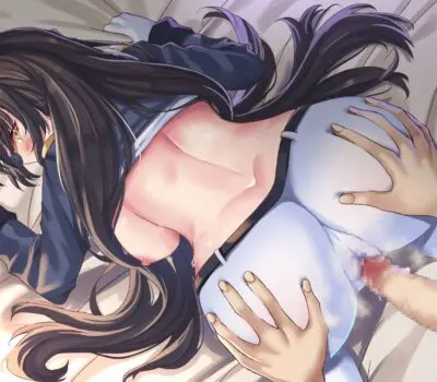 マルチャーナのエロ画像 206枚目