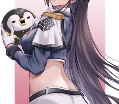 マルチャーナのエロ画像 209枚目