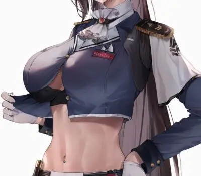 マルチャーナのエロ画像 215枚目