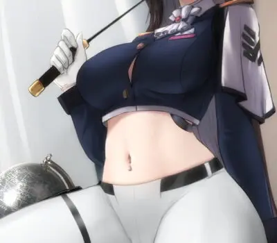 マルチャーナのエロ画像 225枚目