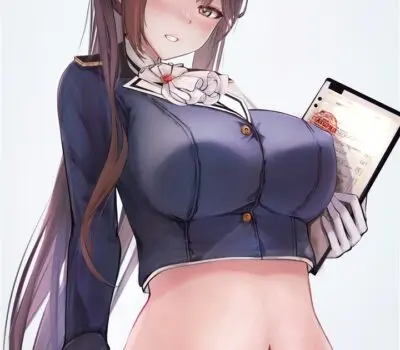 マルチャーナのエロ画像 98枚目