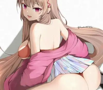 バイパーのエロ画像 2枚目