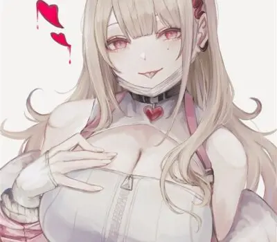 バイパーのエロ画像 131枚目