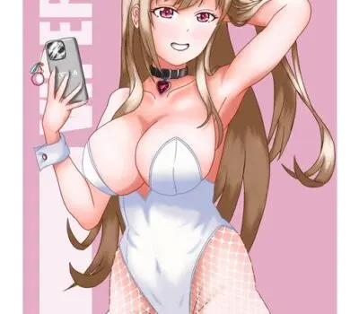 バイパーのエロ画像 138枚目